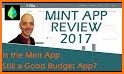 Mint - New Financial Game related image