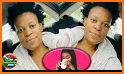 Zodwa Videos related image