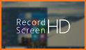HD Screen Recorder 1080P 60fps related image