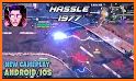 Hassle 1977: 3D Multiplayer Open World Battles related image