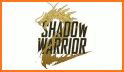 Shadow Warrior - Legends related image