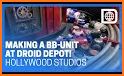 Droid Depot related image