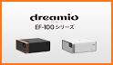 Dreamio related image
