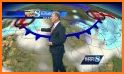 KCCI 8 Weather related image