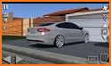 Carros Fixa Android related image
