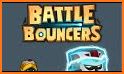 Battle Bouncers - RPG Legendary Brick Breakers related image