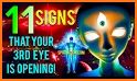 Keen life insights from top empaths & psychics related image
