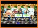 Animal Crossing HD Wallpaper New Horizons related image