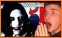 Scary Jeff The Killer Fake Chat And Video Call related image
