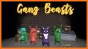 Beasts Battle Gang| Walkthrough related image