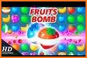 Fruit Candy Bomb related image