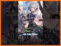 Shadowverse: Evolve Sidekick related image