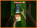 Cube Solver Premium related image