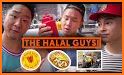 Halal Bros Grill related image