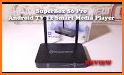 Android DuplexPlay - Best TV media player related image