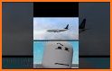 Airplane Bounce related image