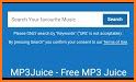 MP3 Juice - MP3 Music Downloader related image