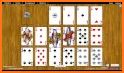 World of Solitaire related image