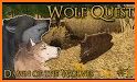 WolfQuest related image