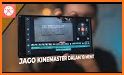 Walkthrough Kine Master Pro Editing Videos related image