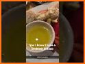 Popei's Clam Bar related image