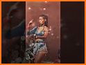 Play Willow Live related image
