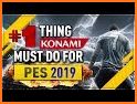Tips PES 2019 Pro related image