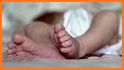 Neonatal-Perinatal Medicine Board Review related image
