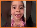 Look Like Share : Short Videos related image