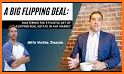 Big Flipping Deal - Real Estate Investing related image