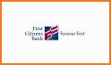 Citizens Bank Mobile Banking related image
