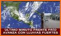 Huracanes - Tormentas, Pronósticos y Clima related image