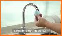 FaucetSafe related image