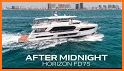 Horizon Midnight related image