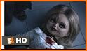 Calling From Vedio Chucky Bad related image