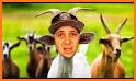 My Goat Simulator related image