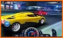 Furious Racing - Best Car Racing Game related image