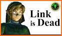 Link Game related image