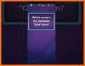 Social Trivia Star - Quiz Game related image