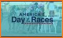 Watch Races Live HD related image