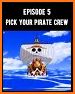 Pick Your Crew related image