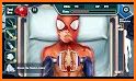 Emergency ER Heart Surgery: Doctor Simulator Games related image
