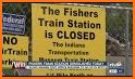 Nickel Plate District Fishers related image