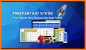 Fantasy Football TradeMachine related image