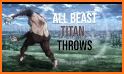 Beast Titan related image