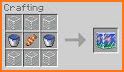 MiniCraft 3: Pocket Edition Crafting Games related image
