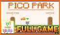 Pico Park Game Full Hints related image