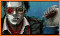 Maze: Subject 360 - A Scary Hidden Object Game related image