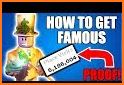 Get Free Robux Guide - Ultimate Free Tips 2019 related image