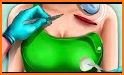 Surgery Offline Doctor Games related image